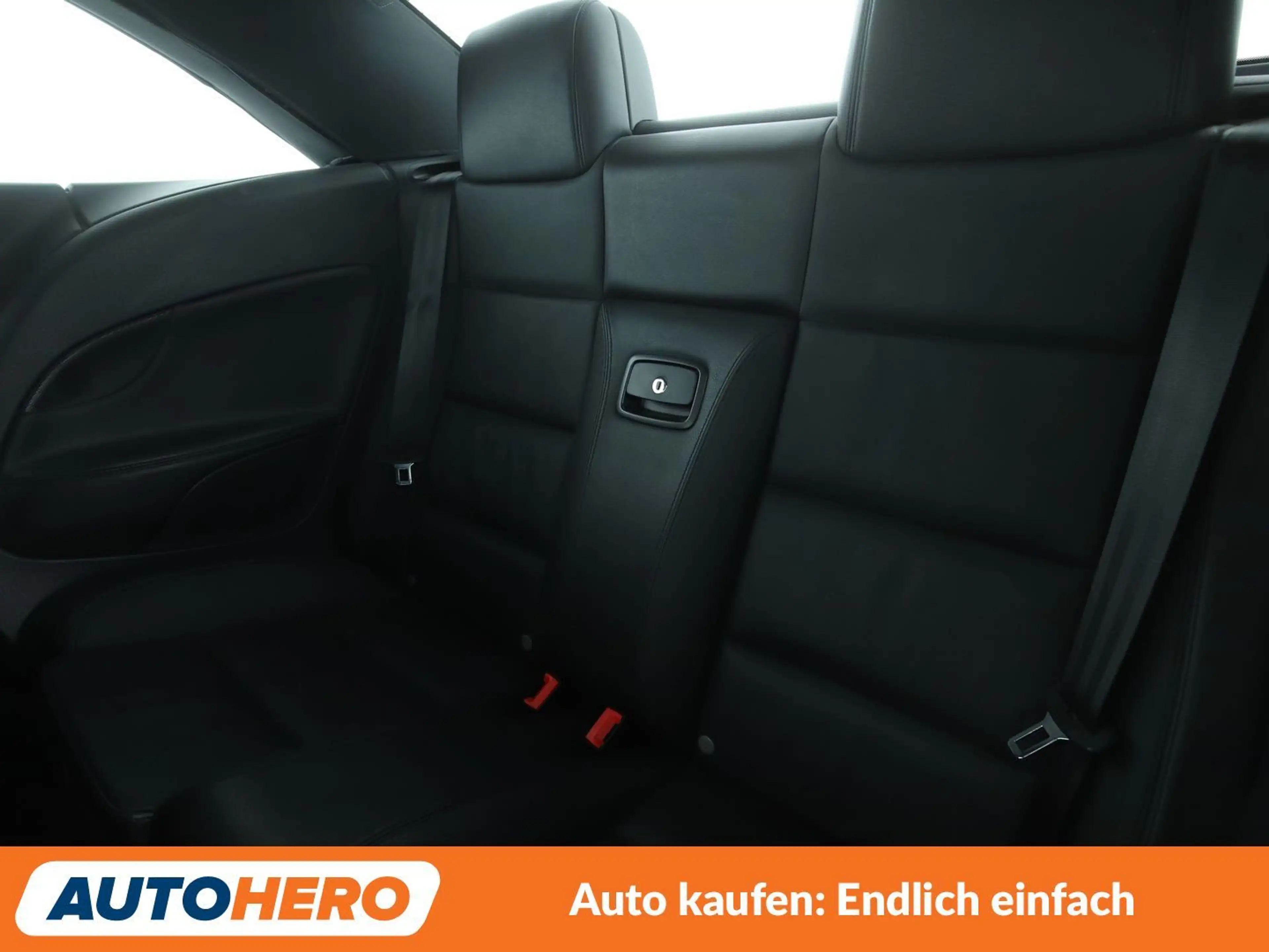 Volkswagen Eos 1.4 TSI Cup *NAV*XENON*TEMP*PDC*SHZ*ALU*KLIMA* — photo 14