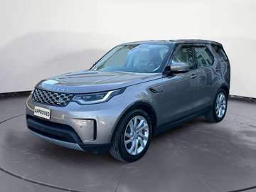 3.0diesel i6 mhev SE awd 249cv