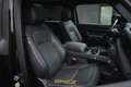 Land Rover Defender 90 D200 X-Dynamic S 3.0D *Lichte Vracht* /Pano/360 - thumbnail 19
