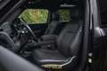 Land Rover Defender 90 D200 X-Dynamic S 3.0D *Lichte Vracht* /Pano/360 - thumbnail 16