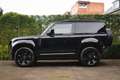 Land Rover Defender 90 D200 X-Dynamic S 3.0D *Lichte Vracht* /Pano/360 - thumbnail 8
