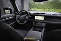 Land Rover Defender 90 D200 X-Dynamic S 3.0D *Lichte Vracht* /Pano/360 - thumbnail 22