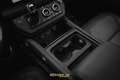 Land Rover Defender 90 D200 X-Dynamic S 3.0D *Lichte Vracht* /Pano/360 - thumbnail 37