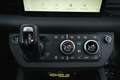 Land Rover Defender 90 D200 X-Dynamic S 3.0D *Lichte Vracht* /Pano/360 - thumbnail 38