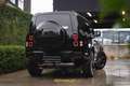 Land Rover Defender 90 D200 X-Dynamic S 3.0D *Lichte Vracht* /Pano/360 - thumbnail 5