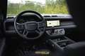 Land Rover Defender 90 D200 X-Dynamic S 3.0D *Lichte Vracht* /Pano/360 - thumbnail 28