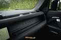 Land Rover Defender 90 D200 X-Dynamic S 3.0D *Lichte Vracht* /Pano/360 - thumbnail 40