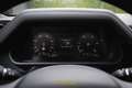 Land Rover Defender 90 D200 X-Dynamic S 3.0D *Lichte Vracht* /Pano/360 - thumbnail 25