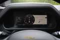 Land Rover Defender 90 D200 X-Dynamic S 3.0D *Lichte Vracht* /Pano/360 - thumbnail 24