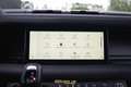 Land Rover Defender 90 D200 X-Dynamic S 3.0D *Lichte Vracht* /Pano/360 - thumbnail 36