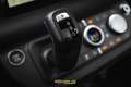 Land Rover Defender 90 D200 X-Dynamic S 3.0D *Lichte Vracht* /Pano/360 - thumbnail 39