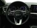 Kia XCeed 1.0 T-GDi Drive Verde - thumbnail 7