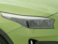 Kia XCeed 1.0 T-GDi Drive Verde - thumbnail 25