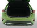 Kia XCeed 1.0 T-GDi Drive Verde - thumbnail 26