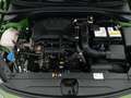 Kia XCeed 1.0 T-GDi Drive Verde - thumbnail 27