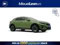 Kia XCeed 1.0 T-GDi Drive Verde - thumbnail 3