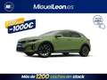 Kia XCeed 1.0 T-GDi Drive Verde - thumbnail 1