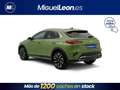 Kia XCeed 1.0 T-GDi Drive Verde - thumbnail 4