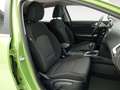 Kia XCeed 1.0 T-GDi Drive Verde - thumbnail 8