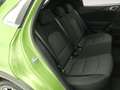 Kia XCeed 1.0 T-GDi Drive Verde - thumbnail 9