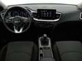 Kia XCeed 1.0 T-GDi Drive Verde - thumbnail 6