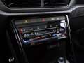 Volkswagen T-Roc 2.0 TSI R-Line 4MOTION ACC STANDHZ PANO Blau - thumbnail 13
