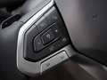 Volkswagen T-Roc 2.0 TSI R-Line 4MOTION ACC STANDHZ PANO Blau - thumbnail 20