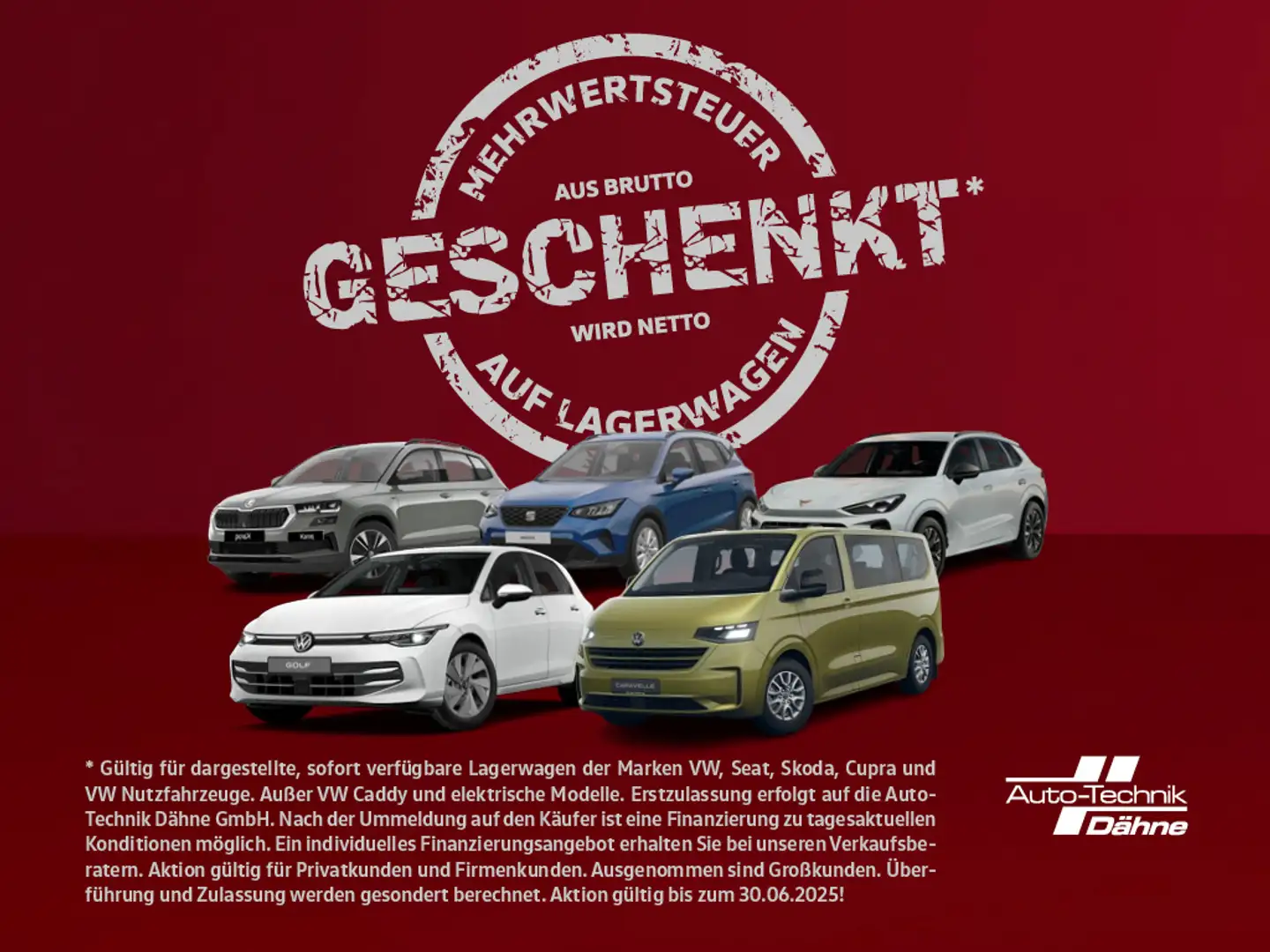 Volkswagen T-Roc 2.0 TSI R-Line 4MOTION ACC STANDHZ PANO Blau - 2
