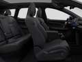 Volvo EX60 EX60 P12 AWD Electric Plus Bianco - thumbnail 11