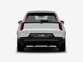 Volvo EX60 EX60 P12 AWD Electric Plus Bianco - thumbnail 5