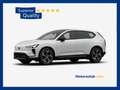 Volvo EX60 EX60 P12 AWD Electric Plus Bianco - thumbnail 1