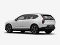 Volvo EX60 EX60 P12 AWD Electric Plus Bianco - thumbnail 4