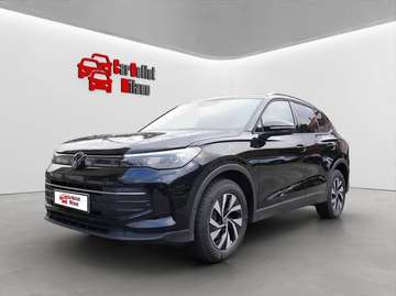 LIFE 1.5 eTSI DSG 130CV **NAVI+KEYLESS+WINTER** ONLYPROMO!