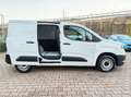 Toyota Proace Proace City 1.5D 75 CV S&S PC 4p. Ground Bianco - thumbnail 9