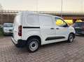 Toyota Proace Proace City 1.5D 75 CV S&S PC 4p. Ground Bianco - thumbnail 5