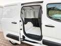 Toyota Proace Proace City 1.5D 75 CV S&S PC 4p. Ground Bianco - thumbnail 10