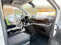 Toyota Proace Proace City 1.5D 75 CV S&S PC 4p. Ground Bianco - thumbnail 13