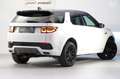 Land Rover Discovery Sport D180 4WD Aut. R-Dynamic S Weiß - thumbnail 3