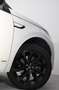 Land Rover Discovery Sport D180 4WD Aut. R-Dynamic S Weiß - thumbnail 24