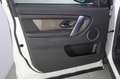 Land Rover Discovery Sport D180 4WD Aut. R-Dynamic S Weiß - thumbnail 6