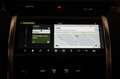 Land Rover Discovery Sport D180 4WD Aut. R-Dynamic S Weiß - thumbnail 18