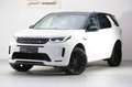 Land Rover Discovery Sport D180 4WD Aut. R-Dynamic S Weiß - thumbnail 1