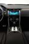 Land Rover Discovery Sport D180 4WD Aut. R-Dynamic S Weiß - thumbnail 15