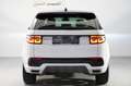 Land Rover Discovery Sport D180 4WD Aut. R-Dynamic S Weiß - thumbnail 28