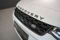 Land Rover Discovery Sport D180 4WD Aut. R-Dynamic S Weiß - thumbnail 25