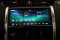 Land Rover Discovery Sport D180 4WD Aut. R-Dynamic S Weiß - thumbnail 16