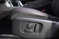 Land Rover Discovery Sport D180 4WD Aut. R-Dynamic S Weiß - thumbnail 10