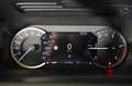 Land Rover Discovery Sport D180 4WD Aut. R-Dynamic S Weiß - thumbnail 11