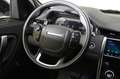 Land Rover Discovery Sport D180 4WD Aut. R-Dynamic S Weiß - thumbnail 12