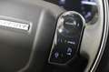 Land Rover Discovery Sport D180 4WD Aut. R-Dynamic S Weiß - thumbnail 14